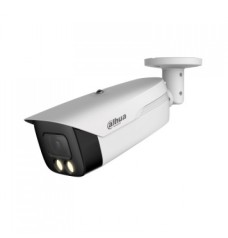 Dahua DH-HAC-HFW1239MHP-A-LED 2MP Color HDCVI Bullet CC Camera